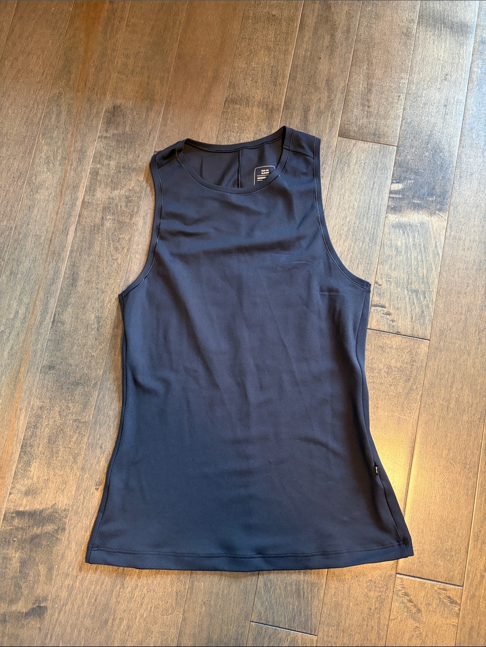 ON Women's sporty tank Top